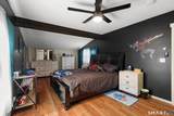 118 Bluebird Drive - Photo 20