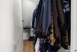 118 Bluebird Drive - Photo 21