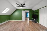 118 Bluebird Drive - Photo 23