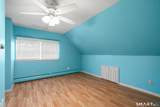 118 Bluebird Drive - Photo 24