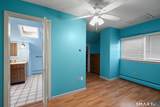 118 Bluebird Drive - Photo 25