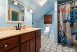 118 Bluebird Drive - Photo 27