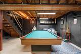 118 Bluebird Drive - Photo 28