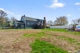 118 Bluebird Drive - Photo 4