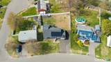 118 Bluebird Drive - Photo 31