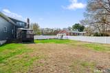 118 Bluebird Drive - Photo 5