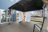118 Bluebird Drive - Photo 6