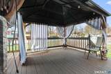 118 Bluebird Drive - Photo 7