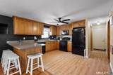 118 Bluebird Drive - Photo 8