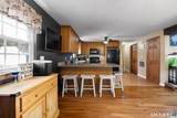 118 Bluebird Drive - Photo 9