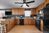 118 Bluebird Drive - Photo 10