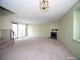 81 River Bend Road - Photo 1