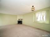 81 River Bend Road - Photo 2