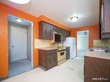 81 River Bend Road - Photo 11