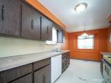 81 River Bend Road - Photo 12
