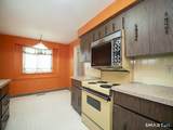 81 River Bend Road - Photo 13