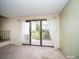 81 River Bend Road - Photo 14