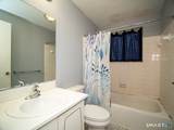 81 River Bend Road - Photo 15