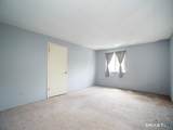 81 River Bend Road - Photo 17