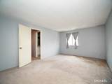 81 River Bend Road - Photo 18