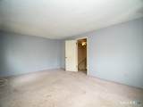 81 River Bend Road - Photo 19