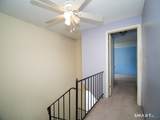 81 River Bend Road - Photo 20