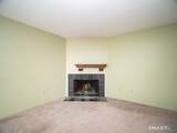 81 River Bend Road - Photo 3