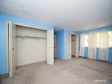 81 River Bend Road - Photo 21