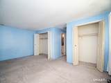 81 River Bend Road - Photo 22