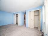 81 River Bend Road - Photo 23