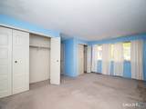 81 River Bend Road - Photo 24