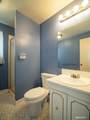 81 River Bend Road - Photo 25