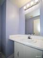81 River Bend Road - Photo 26