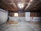 81 River Bend Road - Photo 27