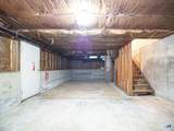 81 River Bend Road - Photo 28