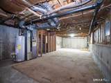 81 River Bend Road - Photo 29