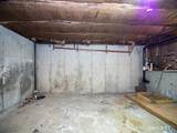 81 River Bend Road - Photo 30