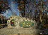 81 River Bend Road - Photo 32