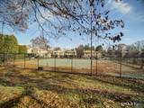 81 River Bend Road - Photo 33