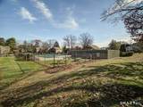 81 River Bend Road - Photo 34
