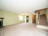 81 River Bend Road - Photo 5