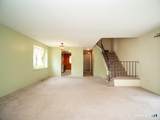 81 River Bend Road - Photo 6