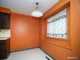 81 River Bend Road - Photo 7