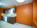 81 River Bend Road - Photo 8