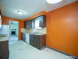 81 River Bend Road - Photo 9