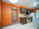 81 River Bend Road - Photo 10