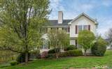 45 Pocono Lane - Photo 1