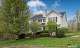 45 Pocono Lane - Photo 2