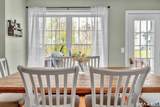 45 Pocono Lane - Photo 11