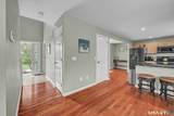 45 Pocono Lane - Photo 12
